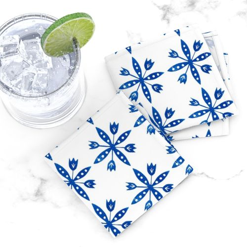 HOME_GOOD_COCKTAIL_NAPKIN