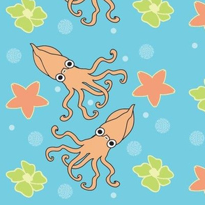 517173-squid-dancing-by-kiwicuties