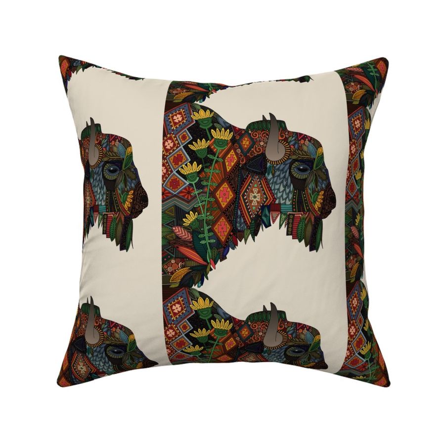 HOME_GOOD_SQUARE_THROW_PILLOW