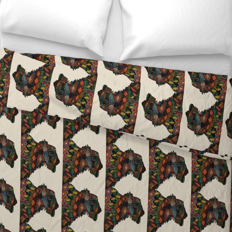 HOME_GOOD_DUVET_COVER