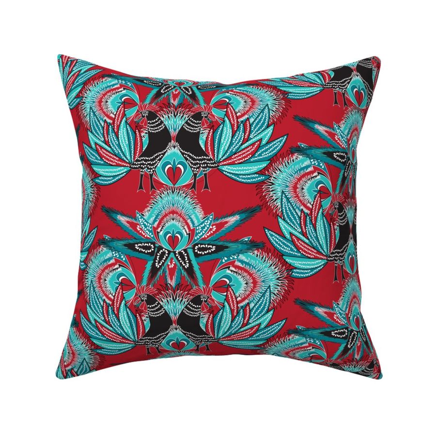 HOME_GOOD_SQUARE_THROW_PILLOW