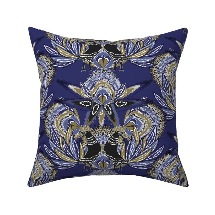 HOME_GOOD_SQUARE_THROW_PILLOW