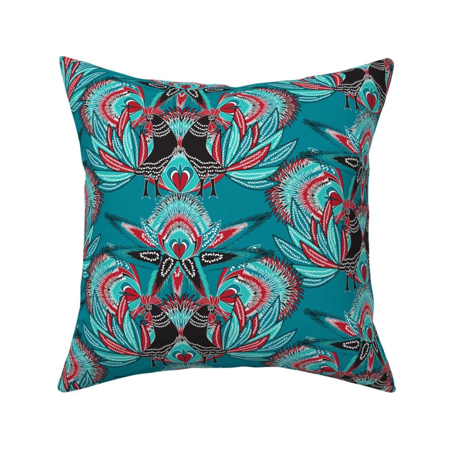 HOME_GOOD_SQUARE_THROW_PILLOW