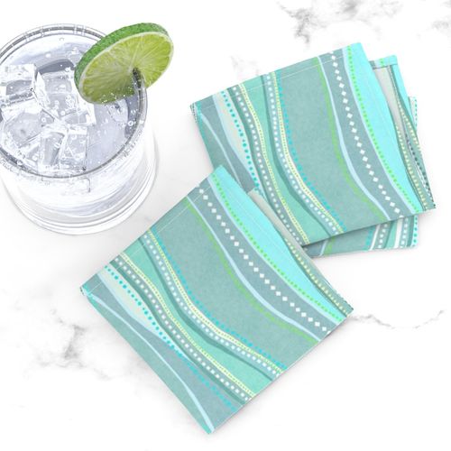 HOME_GOOD_COCKTAIL_NAPKIN