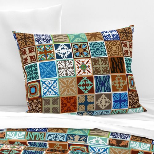 HOME_GOOD_STANDARD_PILLOW_SHAM