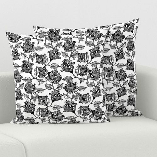 HOME_GOOD_SQUARE_THROW_PILLOW