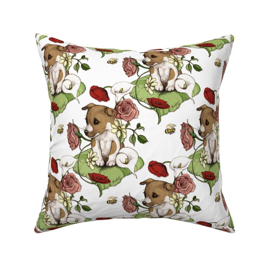 HOME_GOOD_SQUARE_THROW_PILLOW