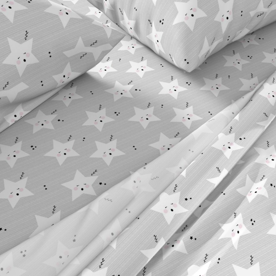 HOME_GOOD_SHEET_SET