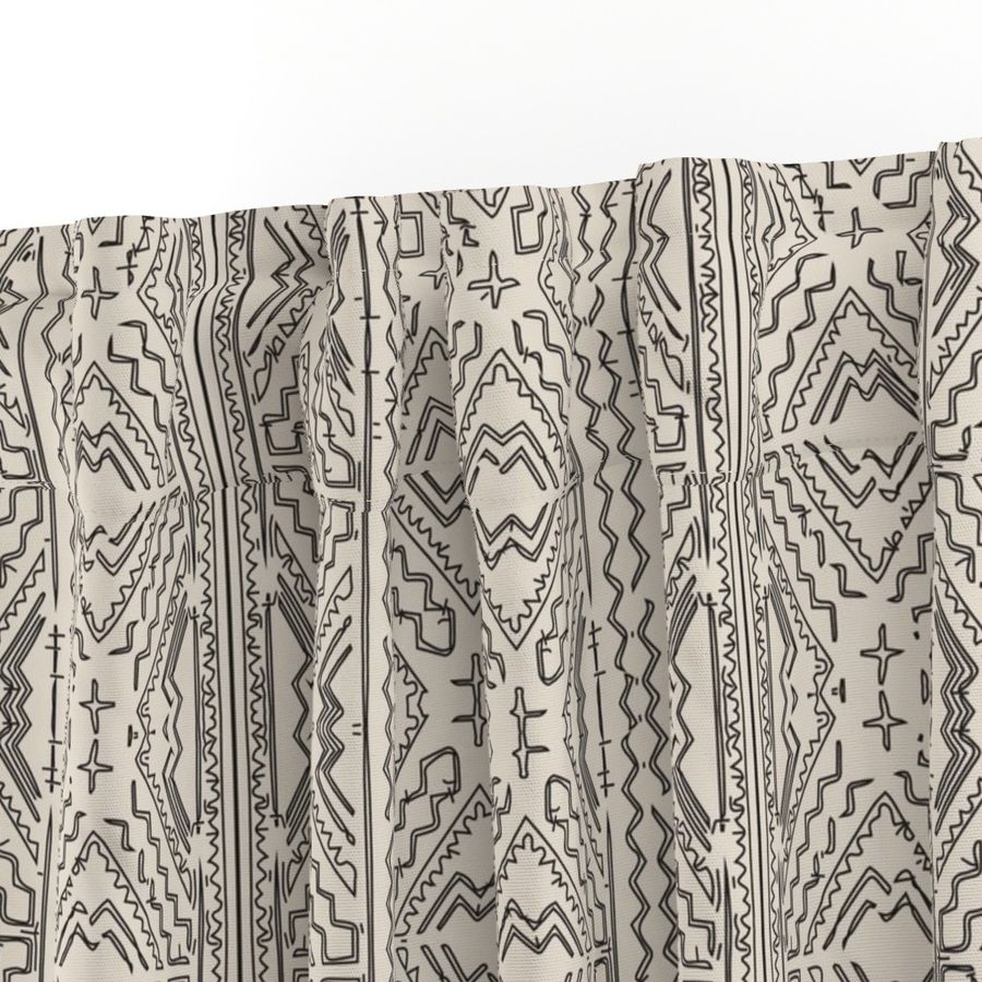 HOME_GOOD_CURTAIN_PANEL