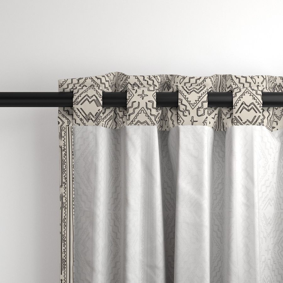 HOME_GOOD_CURTAIN_PANEL