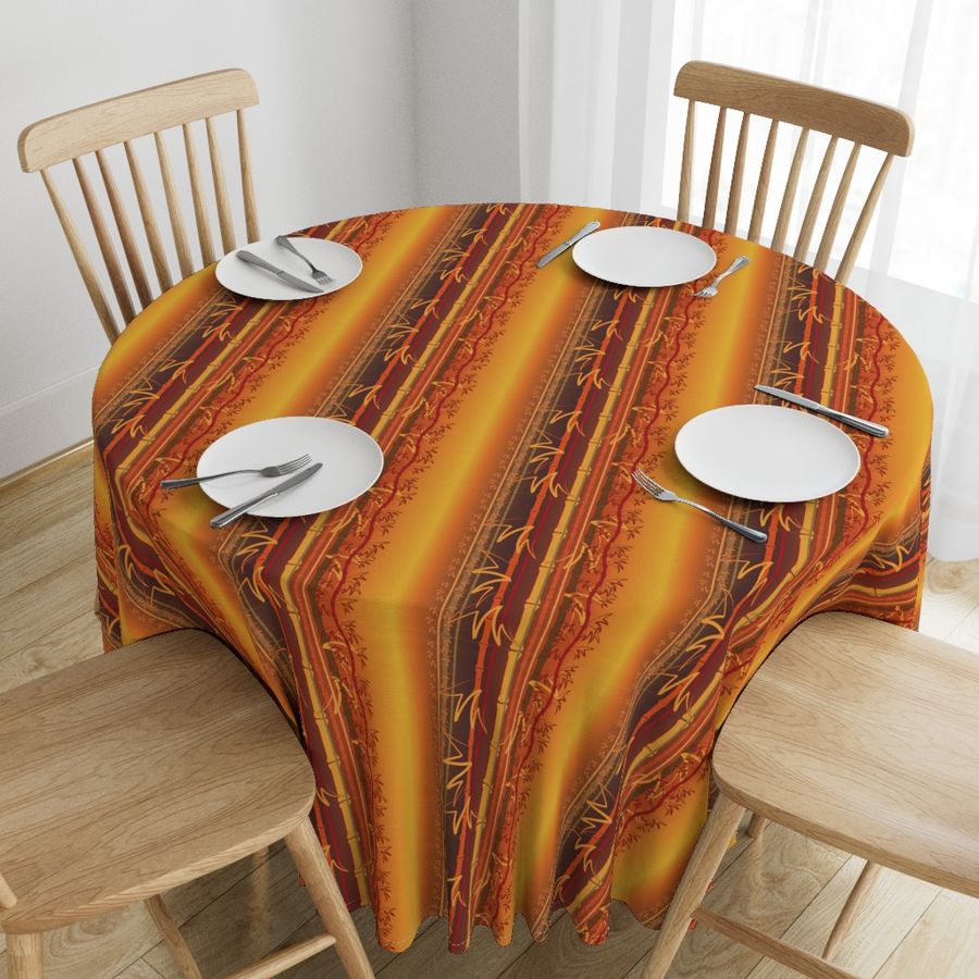 HOME_GOOD_ROUND_TABLE_CLOTH