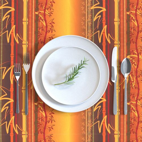 HOME_GOOD_RECTANGULAR_TABLE_CLOTH