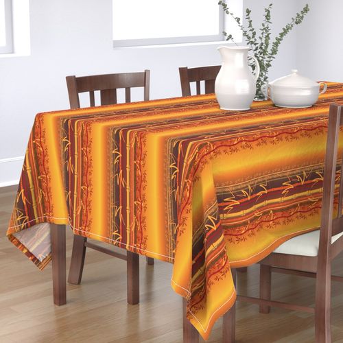 HOME_GOOD_RECTANGULAR_TABLE_CLOTH