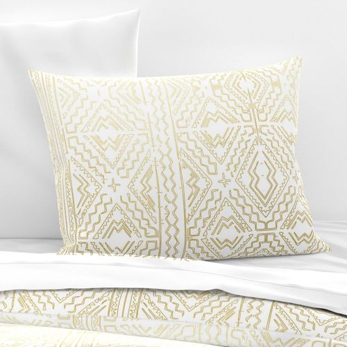 HOME_GOOD_STANDARD_PILLOW_SHAM