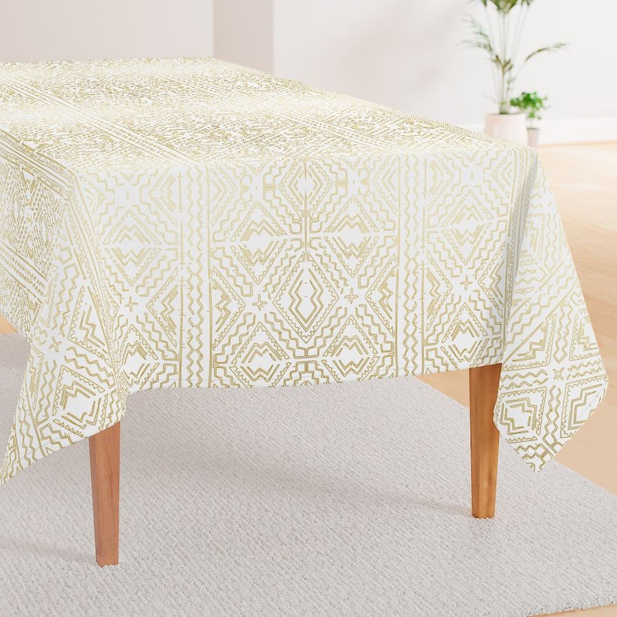 HOME_GOOD_RECTANGULAR_TABLE_CLOTH