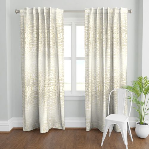 HOME_GOOD_CURTAIN_PANEL