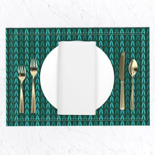 HOME_GOOD_PLACEMAT