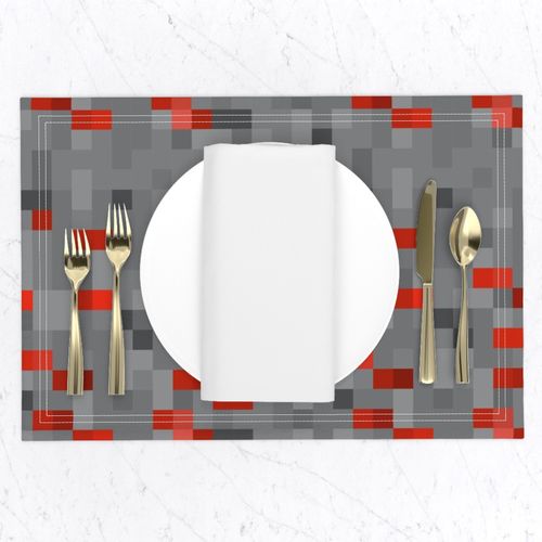 HOME_GOOD_PLACEMAT