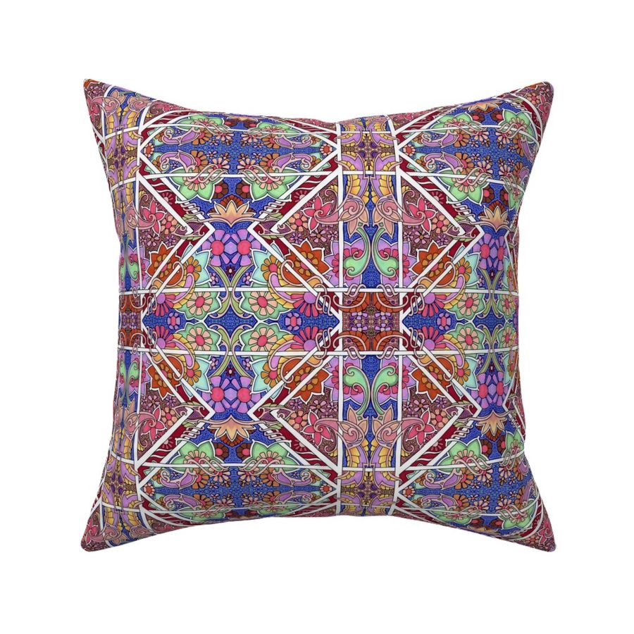 HOME_GOOD_SQUARE_THROW_PILLOW