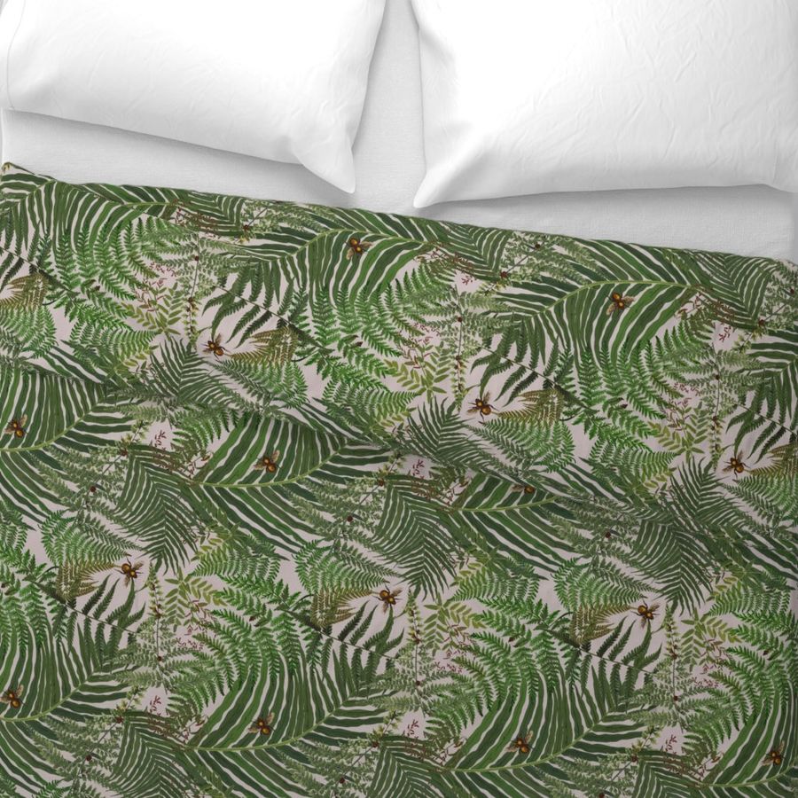 HOME_GOOD_DUVET_COVER