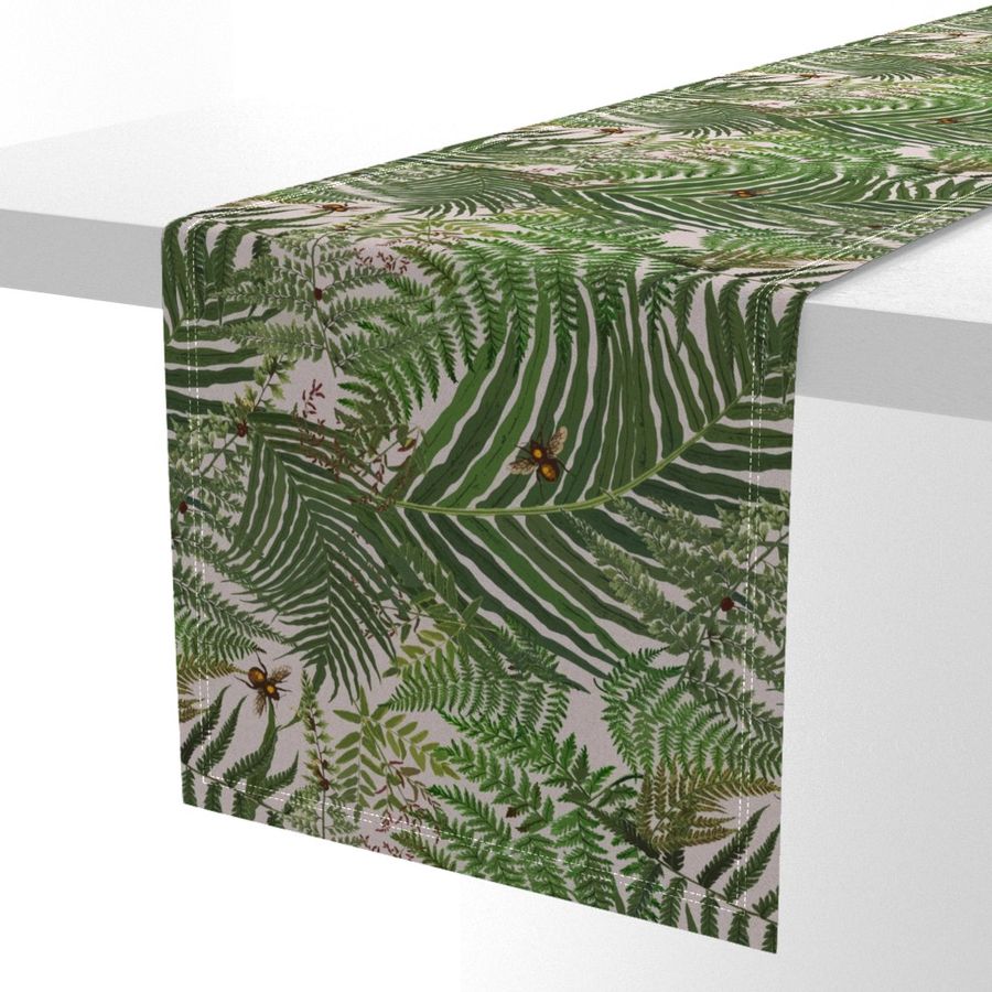 HOME_GOOD_TABLE_RUNNER