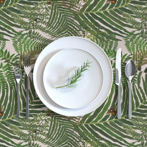 HOME_GOOD_RECTANGULAR_TABLE_CLOTH