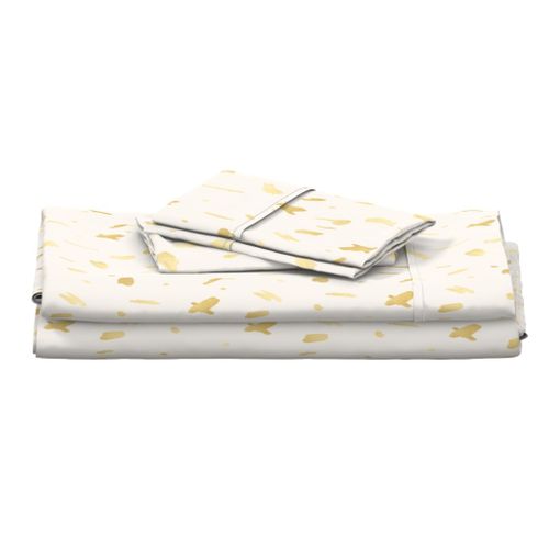 HOME_GOOD_SHEET_SET