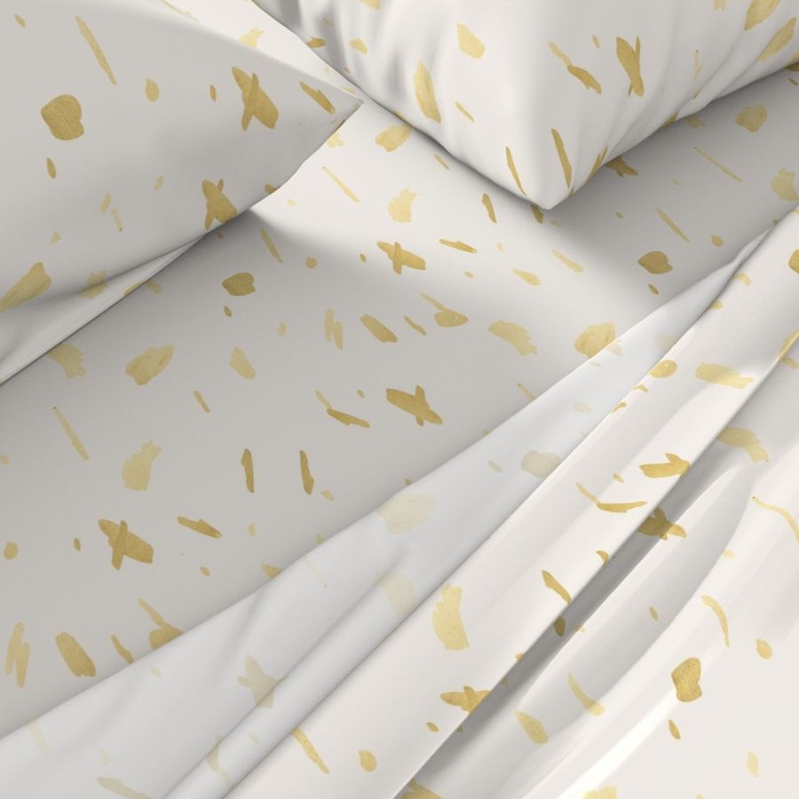 HOME_GOOD_SHEET_SET