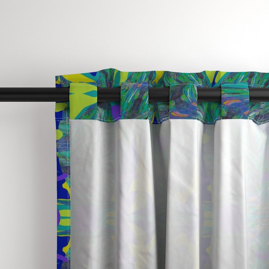 HOME_GOOD_CURTAIN_PANEL