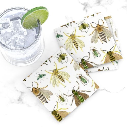 HOME_GOOD_COCKTAIL_NAPKIN