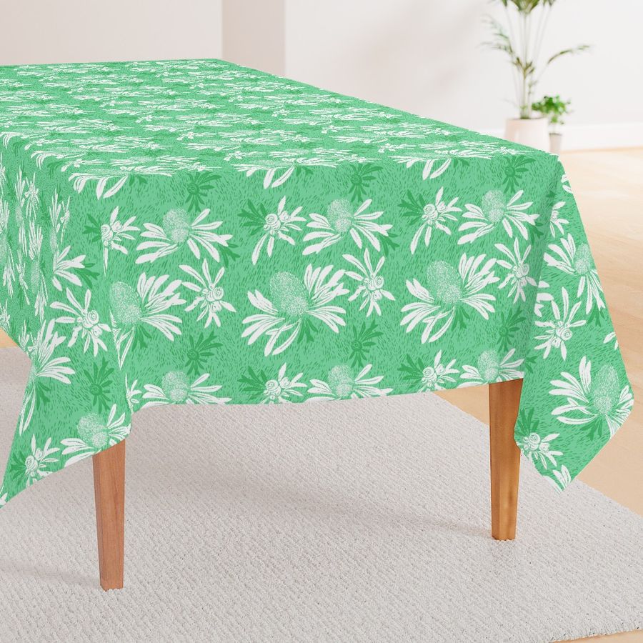 HOME_GOOD_RECTANGULAR_TABLE_CLOTH