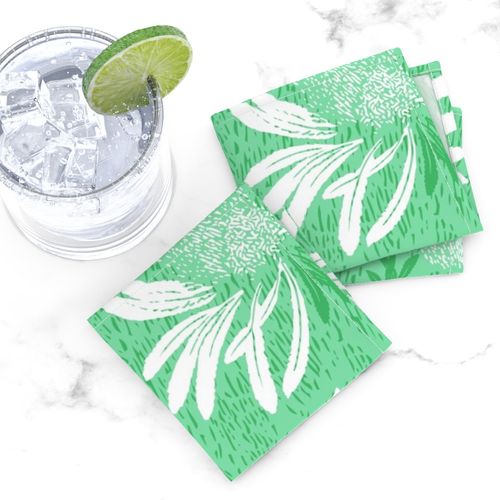 HOME_GOOD_COCKTAIL_NAPKIN