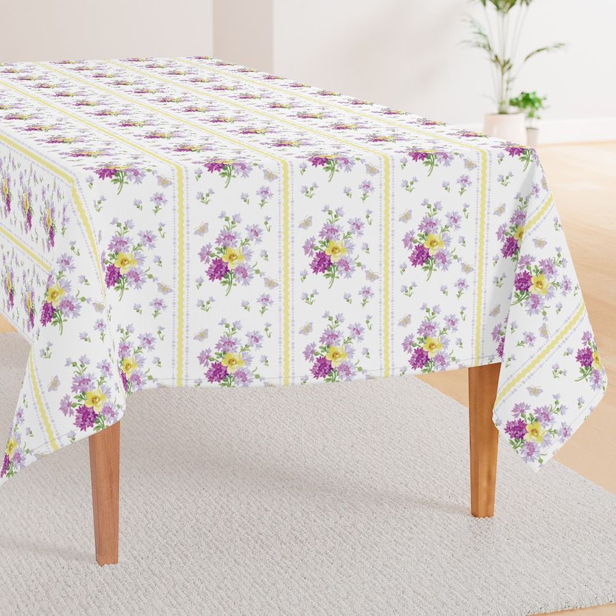 HOME_GOOD_RECTANGULAR_TABLE_CLOTH