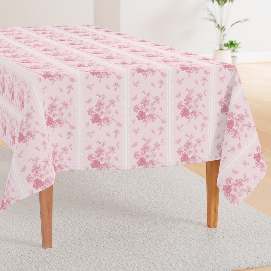 HOME_GOOD_RECTANGULAR_TABLE_CLOTH