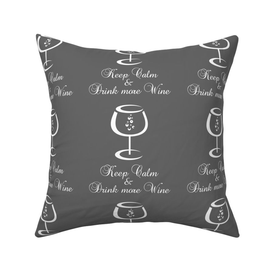 HOME_GOOD_SQUARE_THROW_PILLOW