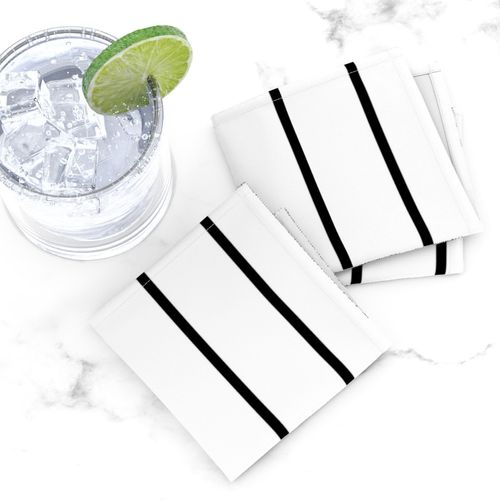 HOME_GOOD_COCKTAIL_NAPKIN