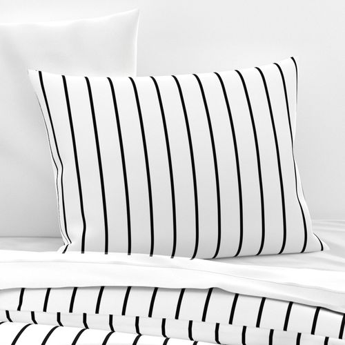 HOME_GOOD_STANDARD_PILLOW_SHAM