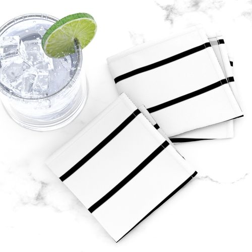 HOME_GOOD_COCKTAIL_NAPKIN