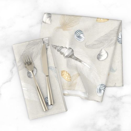 HOME_GOOD_DINNER_NAPKIN