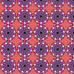 Canva_Mandala