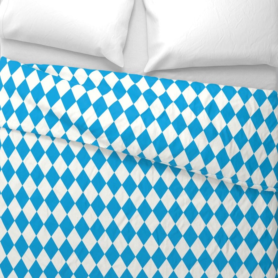 HOME_GOOD_DUVET_COVER