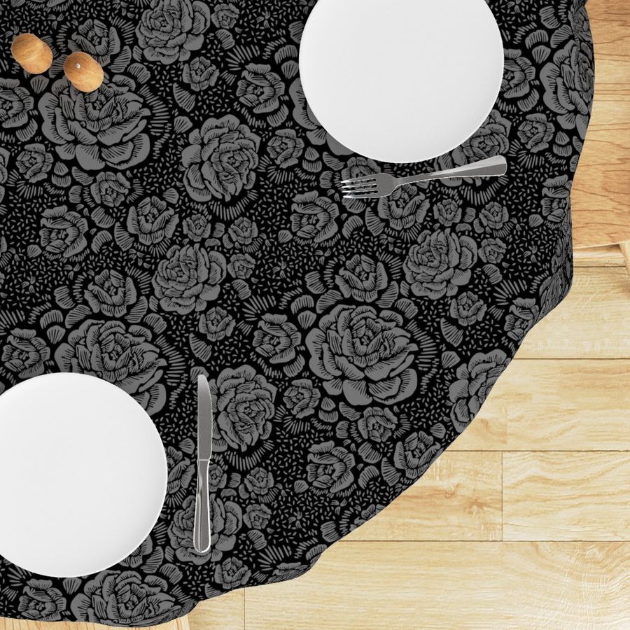 HOME_GOOD_ROUND_TABLE_CLOTH