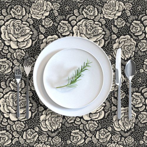 HOME_GOOD_RECTANGULAR_TABLE_CLOTH