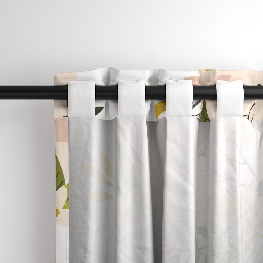 HOME_GOOD_CURTAIN_PANEL