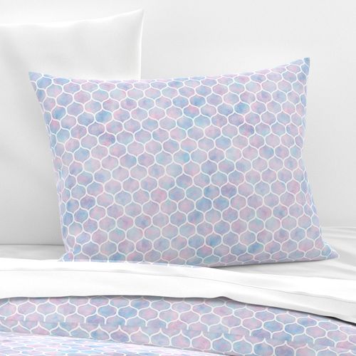 HOME_GOOD_STANDARD_PILLOW_SHAM