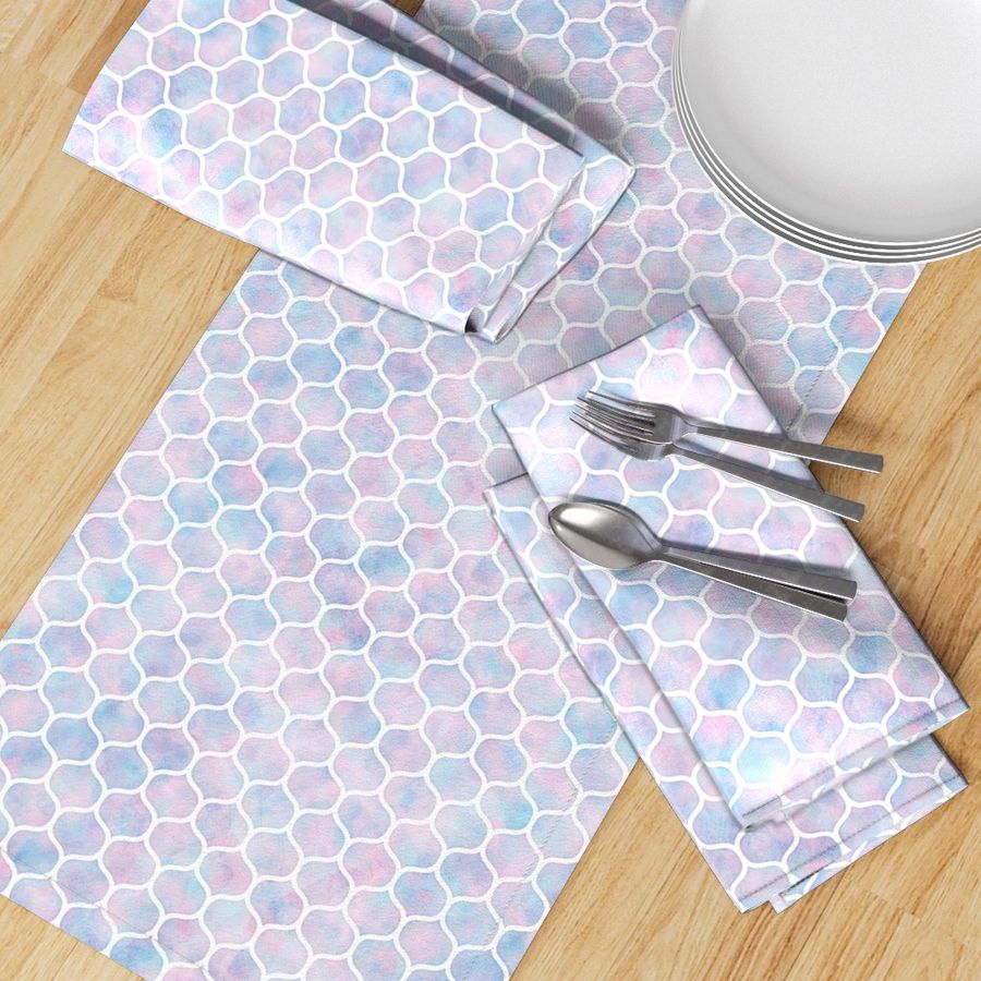 HOME_GOOD_TABLE_RUNNER