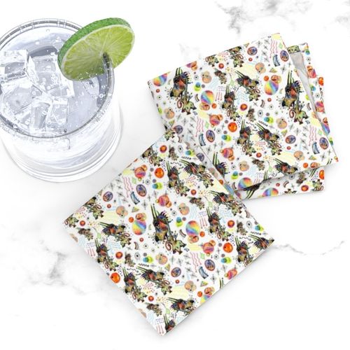 HOME_GOOD_COCKTAIL_NAPKIN