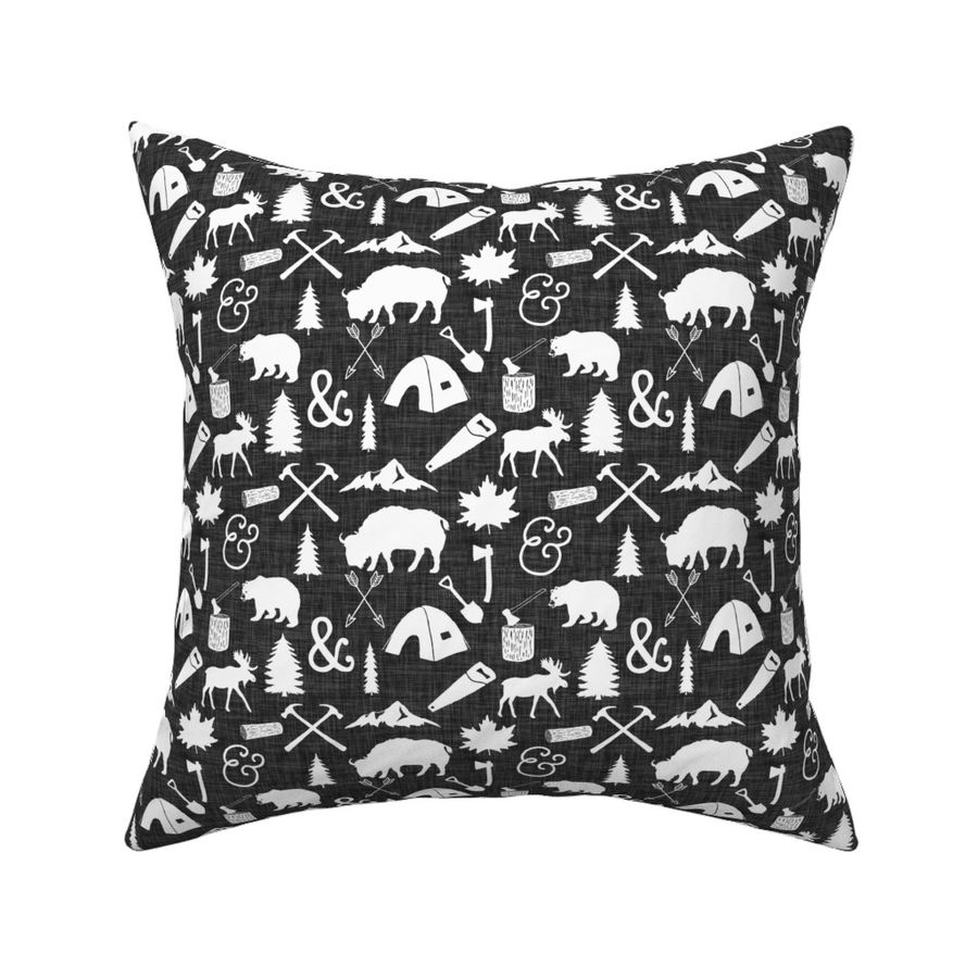 HOME_GOOD_SQUARE_THROW_PILLOW