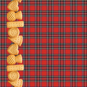 Scottish_biscuit_56