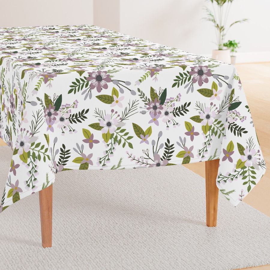 HOME_GOOD_RECTANGULAR_TABLE_CLOTH